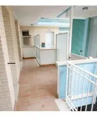 A questo Prezzo non Puoi non Comprarlo Contattaci