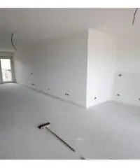 A questo Prezzo non Puoi non Comprarlo Contattaci