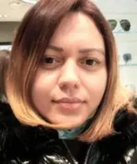 Badante pulizia etc Badante pulizia etc