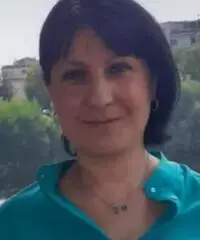 Colf badante diurna Colf badante diurna