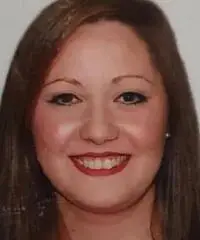 Commessa, impiegata, operaia Commessa, impiegata, operaia