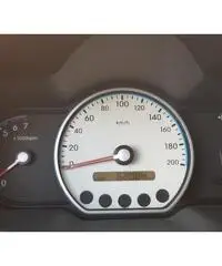 HYUNDAI i10 1ª serie - 2009