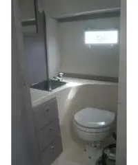 Cigala&Bertinetti Narvalo 29