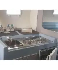 Cigala&Bertinetti Narvalo 29