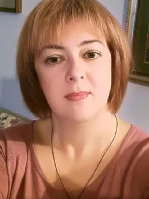 Faccio pulizie,beby siter .solo per giorno Faccio pulizie,beby siter .solo per giorno