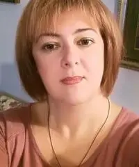 Faccio pulizie,beby siter .solo per giorno Faccio pulizie,beby siter .solo per giorno