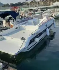 Gagliotta camaro 30