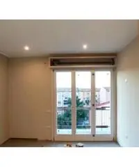 Bilocale ristrutturato zona Brigata Sassari