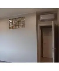 Bilocale ristrutturato zona Brigata Sassari