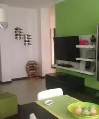 Appartamento Oristano