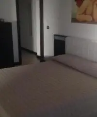 Appartamento Oristano