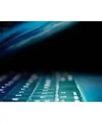 Programmatore Junior Programmatore Junior