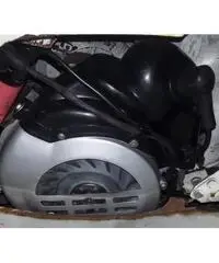 Vespa pk s 90