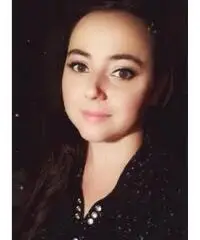 Baby sitter Baby sitter