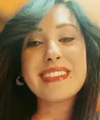 Badante assistente colf cuoca Badante assistente colf cuoca