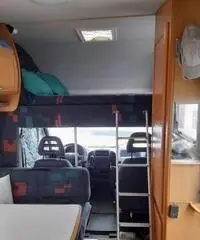 Mansardato mcluis glen 461