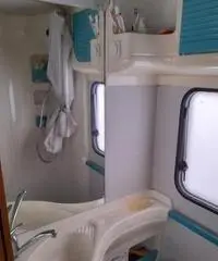 Mansardato mcluis glen 461