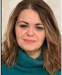 Segretaria, Receptionist, Impiegata Segretaria, Receptionist, Impiegata