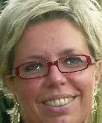 Back office commerciale Back office commerciale