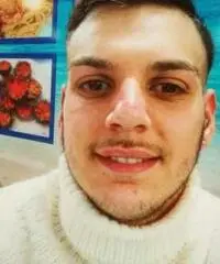 Tutto fare Tutto fare