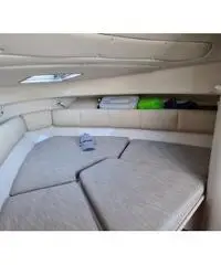 Barca Robalo R265 in perfette condizioni