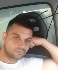 Autista driver corriere espresso pat.b addetto GDO Autista driver corriere espresso pat.b addetto GDO