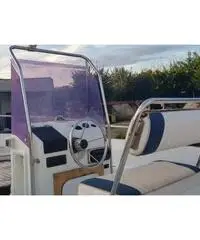 Salpa gs 625 del 98