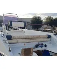 Salpa gs 625 del 98