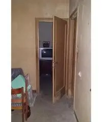 PRESSI PORTO - App.to con ingresso indipendente