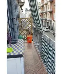 Alloggio ristrutturato a 2 piano