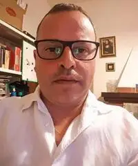 Fotografo grafico Fotografo grafico