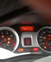 RENAULT Clio - 2010