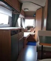 Laika Laserhome 620