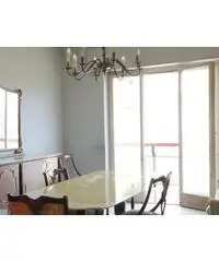 Trivani luminoso Trivani luminoso