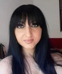 Baby sitter,assistenza anziani Baby sitter,assistenza anziani
