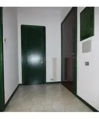 LECCE CENTRO zona Ariosto - TRILOCALE IDEALE