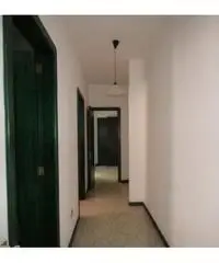 LECCE CENTRO zona Ariosto - TRILOCALE IDEALE