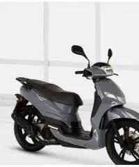 Peugeot Tweet 50 ANTIFURTO E CASCO OMAGGIO Peugeot Tweet 50 ANTIFURTO E CASCO OMAGGIO