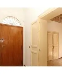 Tribunale D'ossuna Mq124 Luminoso Soppalcabile Tribunale D'ossuna Mq124 Luminoso Soppalcabile