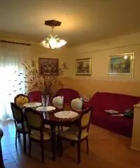 3Vani IN RESIDENCE Pressi Villagrazia