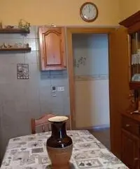 3Vani IN RESIDENCE Pressi Villagrazia