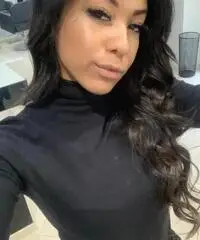 Commessa, Barista, Segretaria Commessa, Barista, Segretaria
