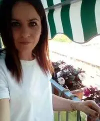 Badante, baby sitter, pulizie Badante, baby sitter, pulizie