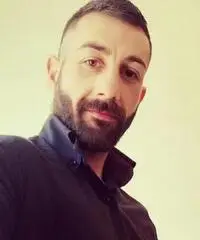 Barista/Macchinista esperto Barista/Macchinista esperto