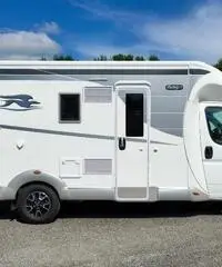LAIKA ECOVIP 390