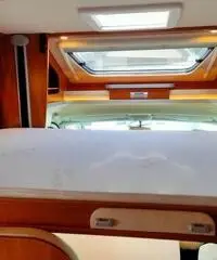 LAIKA ECOVIP 390
