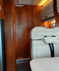 LAIKA ECOVIP 390