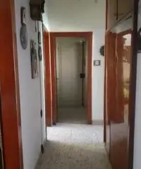 Trivani Minissale