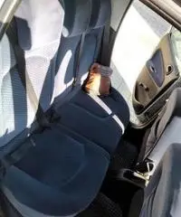 Hyundai tucson 2000 gpl 2008