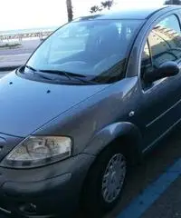 Auto usata - Campania